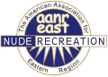 AANR-East logo